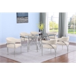 Best Quality Furniture 78