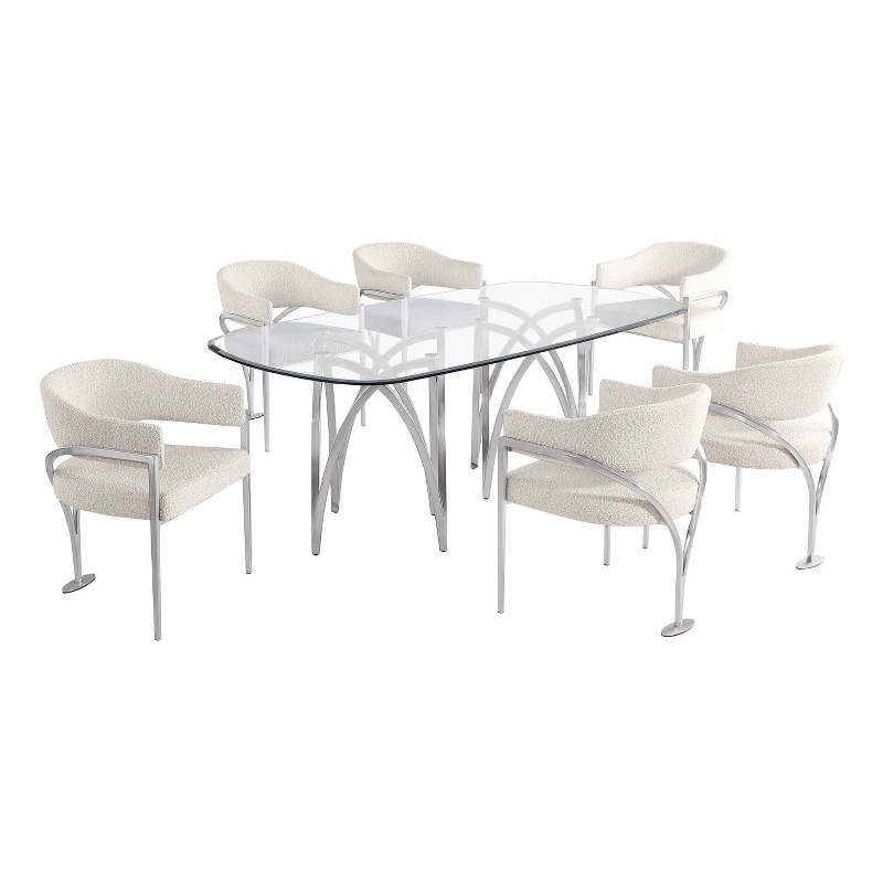 Best Quality Furniture 78