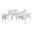 Best Quality Furniture 78