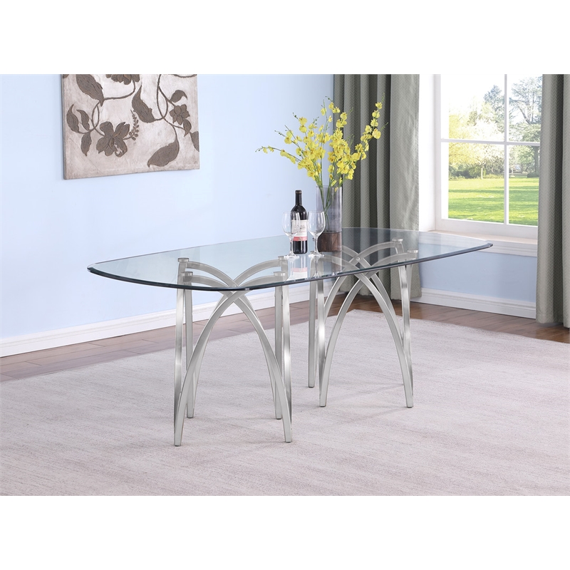 Best Quality Furniture 78