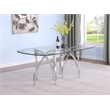 Best Quality Furniture 78