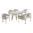 Best Quality Furniture 78