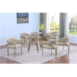 Best Quality Furniture 78
