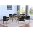 Best Quality Furniture 78