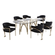 Best Quality Furniture 78