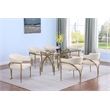Best Quality Furniture 78