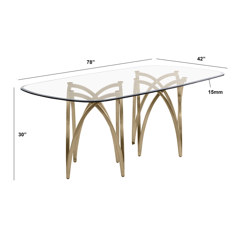 Best Quality Furniture 78