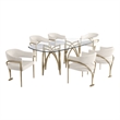 Best Quality Furniture 78