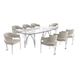 Best Quality Furniture 94