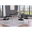 Best Quality Furniture 78