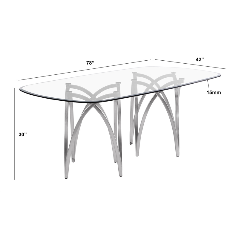 Best Quality Furniture 78