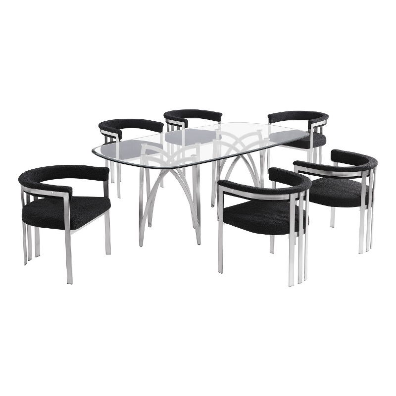 Best Quality Furniture 78