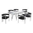 Best Quality Furniture 78