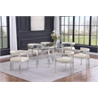 Best Quality Furniture 78