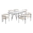 Best Quality Furniture 78