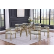 Best Quality Furniture 78