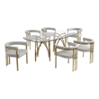 Best Quality Furniture 78