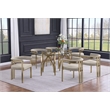 Best Quality Furniture 78