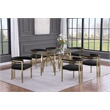 Best Quality Furniture 78