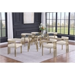 Best Quality Furniture 78