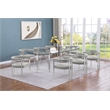 Best Quality Furniture 94