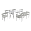 Best Quality Furniture 94