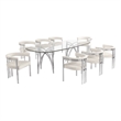 Best Quality Furniture 94