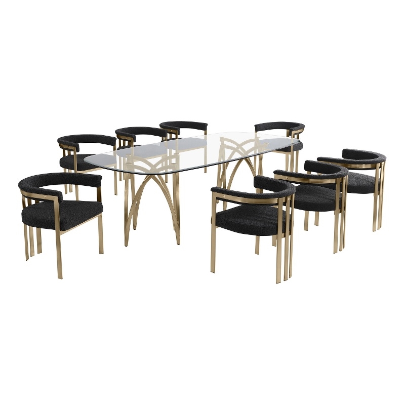 Best Quality Furniture 94