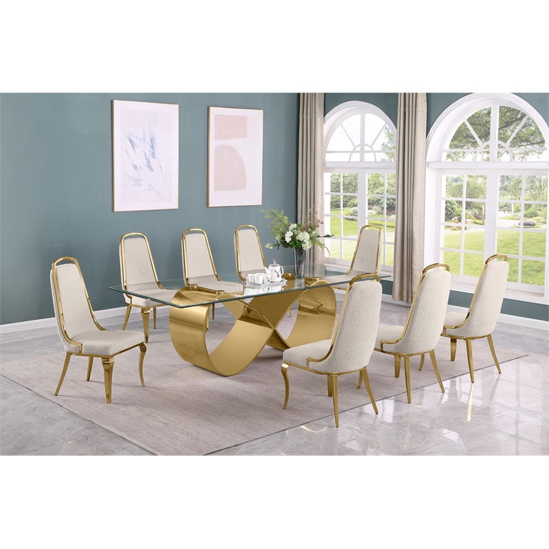 Best Quality Furniture 94