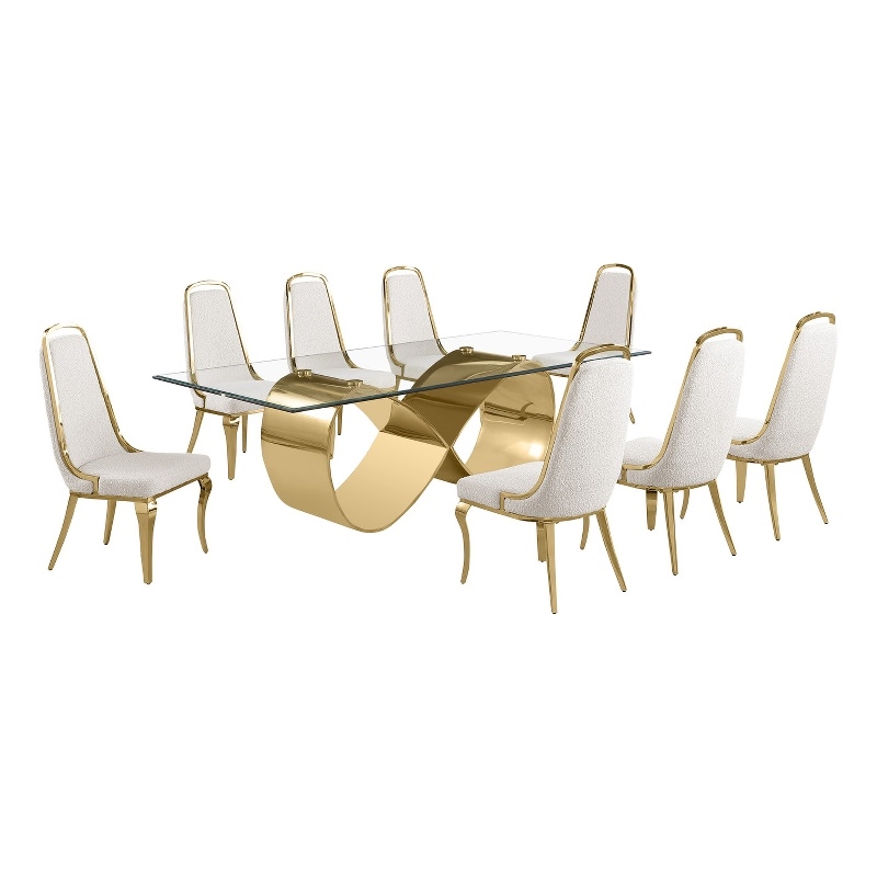 Best Quality Furniture 94