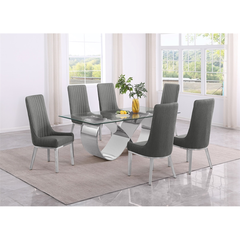 Best Quality Furniture 78