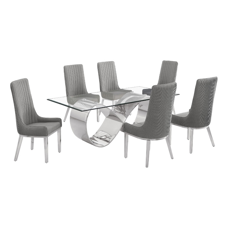Best Quality Furniture 78