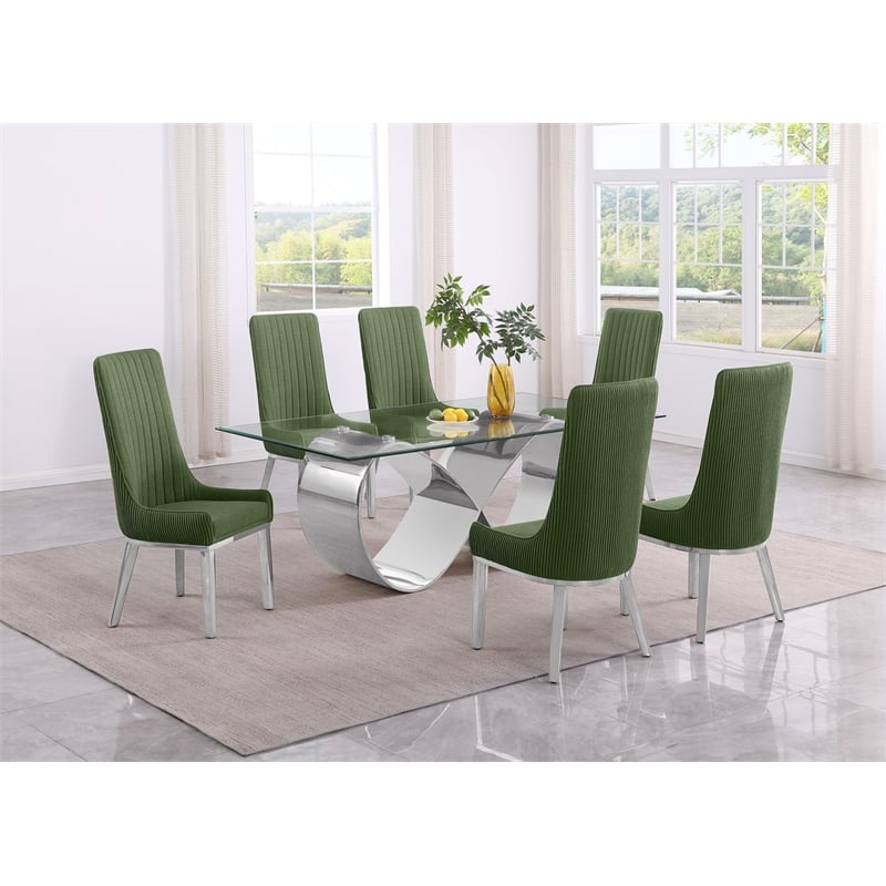 Best Quality Furniture 78