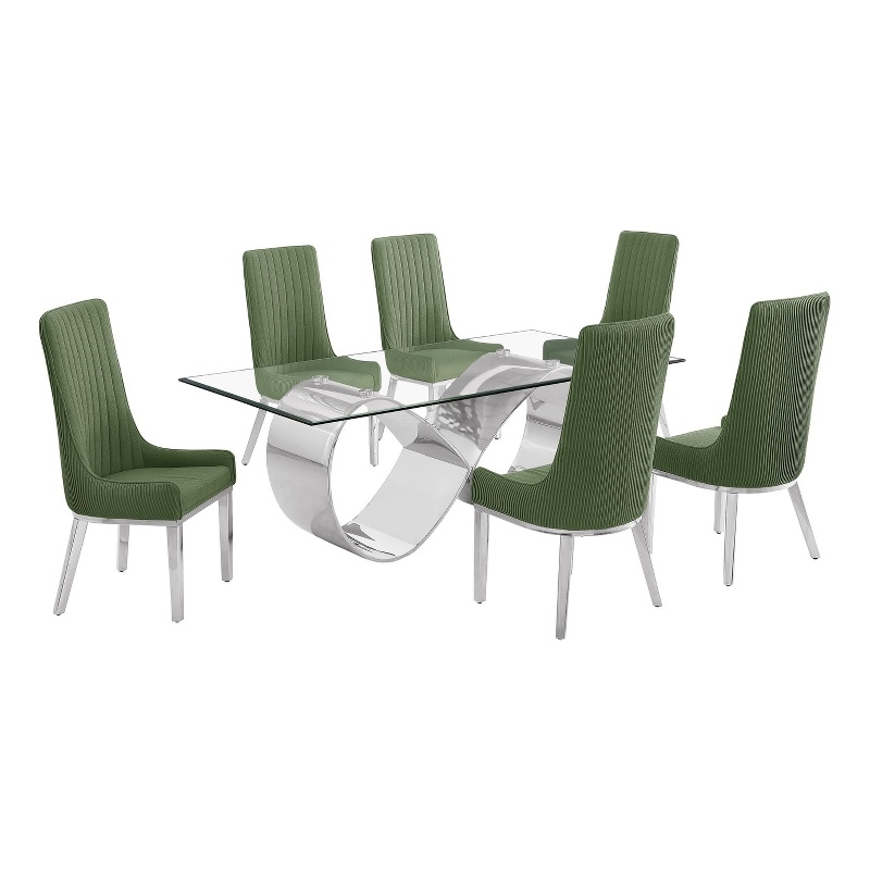 Best Quality Furniture 78