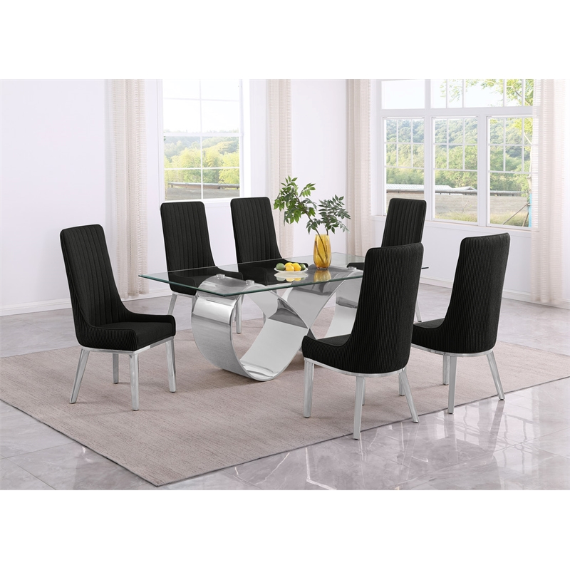 Best Quality Furniture 78