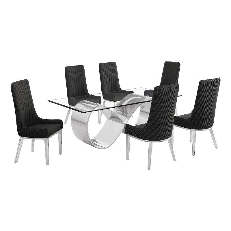 Best Quality Furniture 78