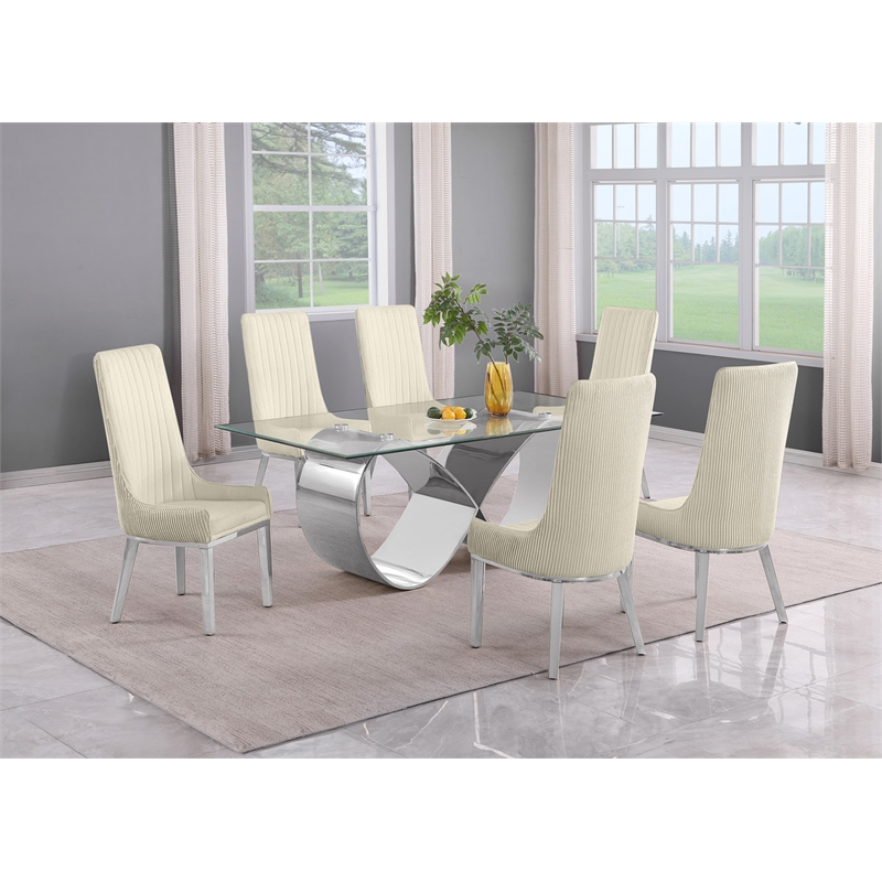 Best Quality Furniture 78