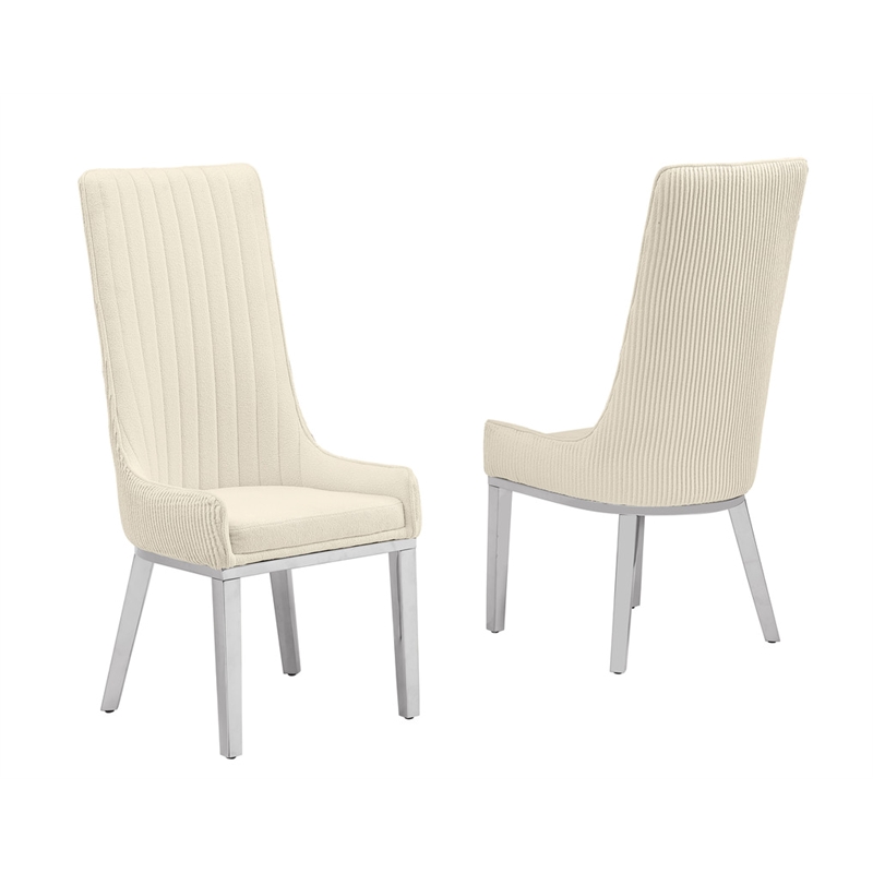 Best Quality Furniture 78