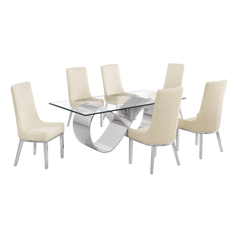 Best Quality Furniture 78