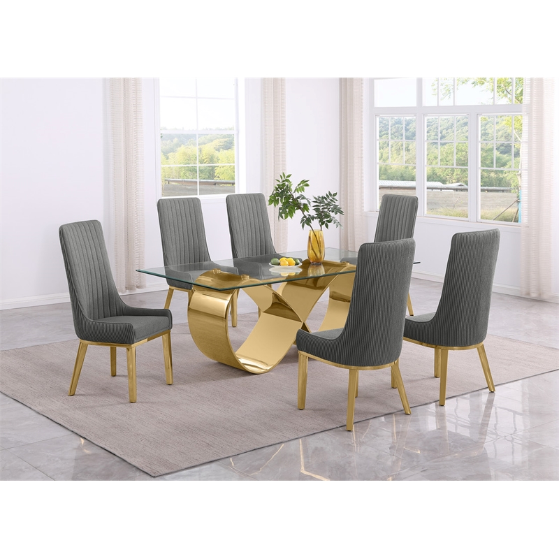 Best Quality Furniture 78