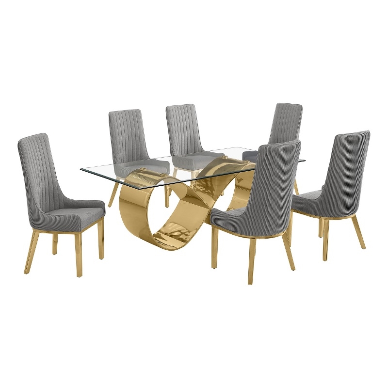 Best Quality Furniture 78
