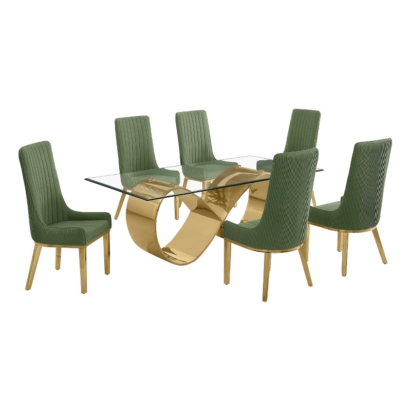 Best Quality Furniture 78