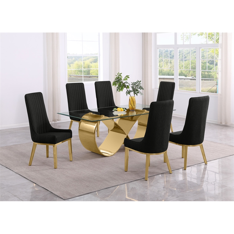 Best Quality Furniture 78