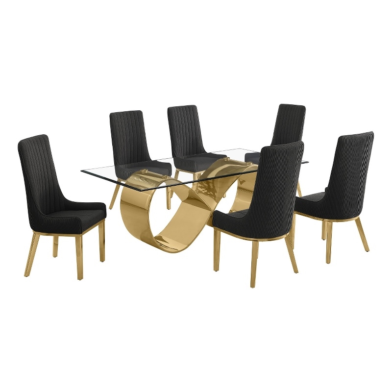 Best Quality Furniture 78