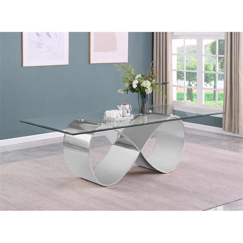 Best Quality Furniture 94