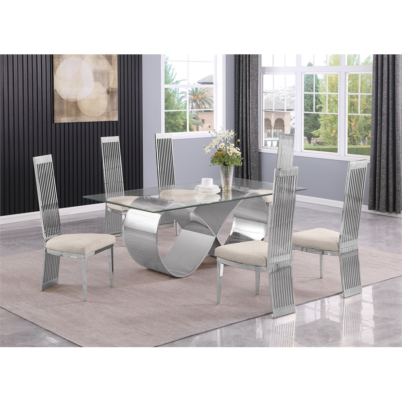 Best Quality Furniture 78