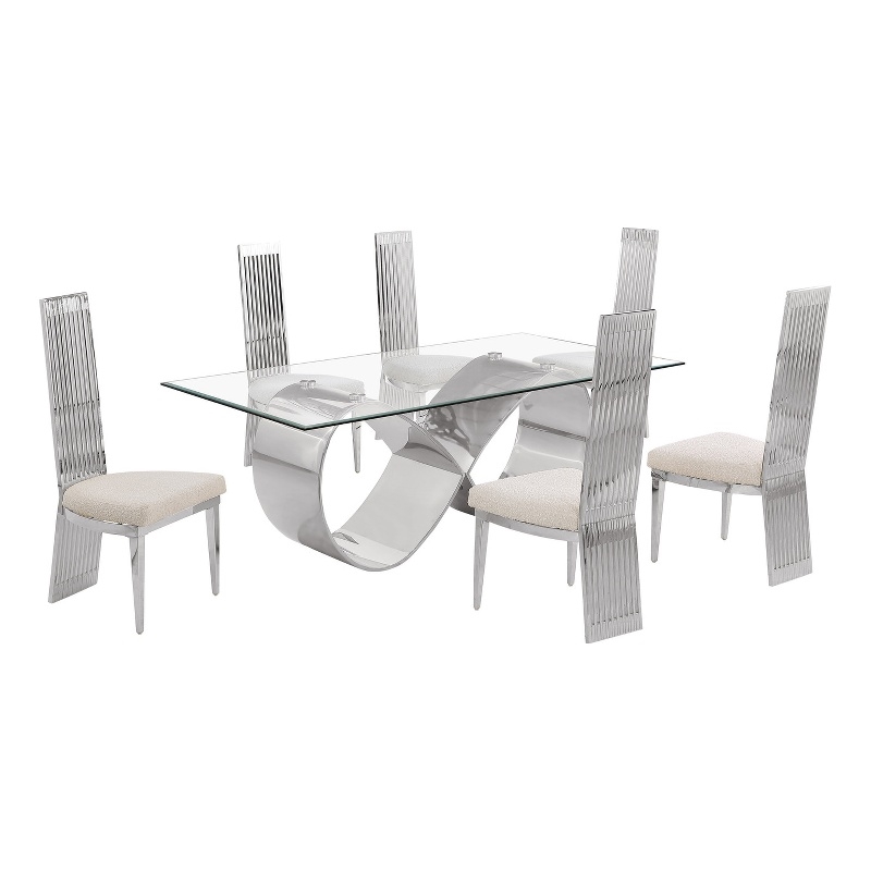 Best Quality Furniture 78