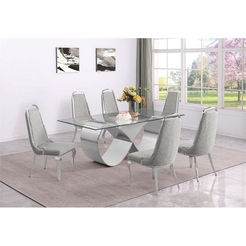 Best Quality Furniture 78