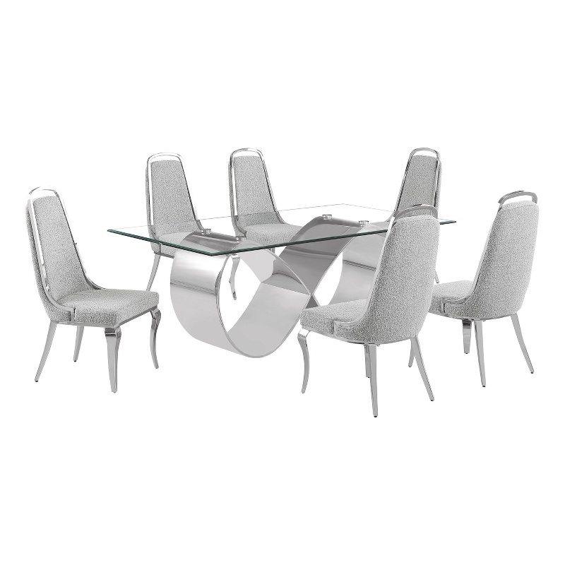 Best Quality Furniture 78