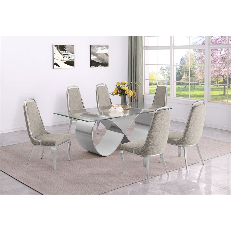 Best Quality Furniture 78